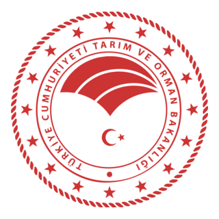 Tarım Bakanlığı